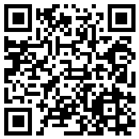 QR Code for bitcoin:litecoin:MBPytE8G2pQJZ4Na6KxNDb48RK5hmLTn78
