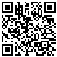 QR Code for bitcoin:litecoin:MBQ2dY83XVEM4d6ENii6FvKmdLXfv2qqGR