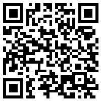 QR Code for bitcoin:litecoin:MBQ7aPmcBWsoR9MxYMgGqvf2WwhCDGD7uw