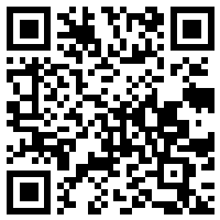 QR Code for bitcoin:litecoin:MBQAHNKLDAaVoUhfvbx5T8eZibdY7Z9XL2