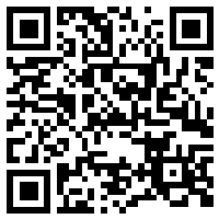 QR Code for bitcoin:litecoin:MBQALRJPLLPVudBQK61GYgXWkDp2s8tSQ2