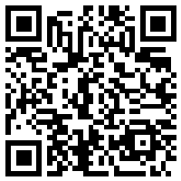 QR Code for bitcoin:litecoin:MBQGFNCa1qJfEVvuHY88QLfCnM84KPLyGy