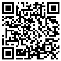 QR Code for bitcoin:litecoin:MBQH29JZMFoEnb85BCcNdUvM2U6GtVAewJ