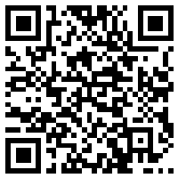 QR Code for bitcoin:litecoin:MBQJGYGwkFPadjXegWdMaDXsHSDmC1uuZf