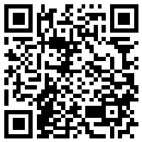 QR Code for bitcoin:litecoin:MBQL2E3fcftVHtMPmaPhePnjbo4CHv55bc