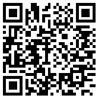 QR Code for bitcoin:litecoin:MBQM4LqMapS9d19rgcjjoboAQdVncMacPi