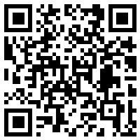 QR Code for bitcoin:litecoin:MBQQD3phg85z6LMXLGdQMTfFqBxtYJ6HQR