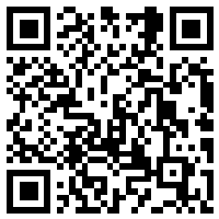 QR Code for bitcoin:litecoin:MBQQZZ7riv8q8SZDVwMwF3pJS6PtkxqSTq