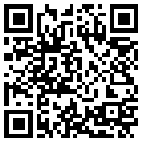 QR Code for bitcoin:litecoin:MBQQpXizfSvmgiyJsru4S9JsUTjrxn9w6P