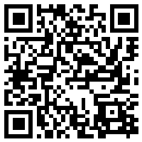 QR Code for bitcoin:litecoin:MBQRPAE8NjK5ageAv7bMEnCAVCDBhhvecU