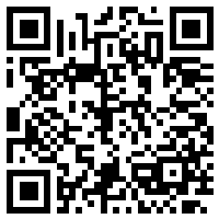 QR Code for bitcoin:litecoin:MBQRhF7seEPigWnS2oRsi7Bf6UX93QcYLV