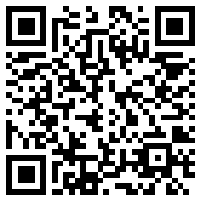 QR Code for bitcoin:litecoin:MBQShQPmn4fx7gbbhek4R2Qe6Wi8b9Kf3N