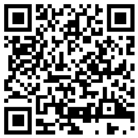 QR Code for bitcoin:litecoin:MBQT7Z8gn1YxK7TLfeBmVPjSPGDQAAntdY