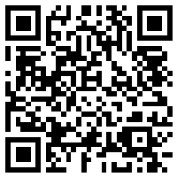QR Code for bitcoin:litecoin:MBQTJBxeMn63CPiDUoowSfe2LRpdZSnJ5h