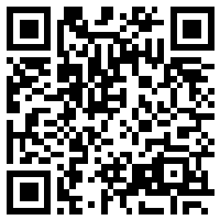 QR Code for bitcoin:litecoin:MBQWZ2thLHtyKuD172FfeGdZi1hWKM1XzP