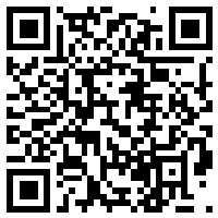 QR Code for bitcoin:litecoin:MBQXpBQoUfVZrHG1athwaerWyyZP5bHJS7