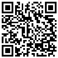 QR Code for bitcoin:litecoin:MBQXsQkdCAYTd7MbDUdidhScBGNFaFdJkR
