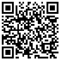 QR Code for bitcoin:litecoin:MBQY8mkwPvqbG1datGWMfD1CojdjEAZnav