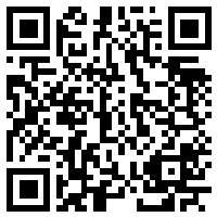 QR Code for bitcoin:litecoin:MBQZGThSC5LuDAdgGsToDjnoisM2XQNpAe