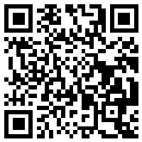 QR Code for bitcoin:litecoin:MBQZnZPCL4LFFL1BSRg151K8JEYswMis1y