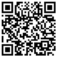 QR Code for bitcoin:litecoin:MBQcWMLicB6VxjwcPiNfEAokTPb7TrQeWj