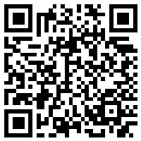 QR Code for bitcoin:litecoin:MBQdG2sZH4GW8cfcAwas4Dp8BrCugWiTMs