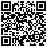 QR Code for bitcoin:litecoin:MBQdxjREUg6DV9iq44XQo7UAHumMe5APjW