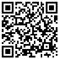 QR Code for bitcoin:litecoin:MBQeivxVkx1TYn1htttjphUeBT9ChBVeyd