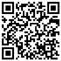 QR Code for bitcoin:litecoin:MBQij5YxpYYeQfMCLD3UTTBMK33TeK8gsy