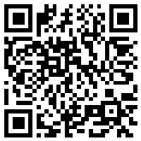 QR Code for bitcoin:litecoin:MBQk5zFnTedDf4xTi9kAW5Y4EXVbpQa23N