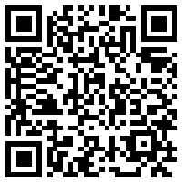 QR Code for bitcoin:litecoin:MBQmLziTvCkbvGLnk1CCgyEedFp46EJdST