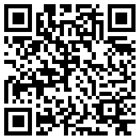QR Code for bitcoin:litecoin:MBQnjJtVfpPkW2jgkFuCABbAvCP7Pyzn9i