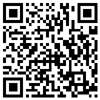 QR Code for bitcoin:litecoin:MBQo7KvhG4KeZzZX4e8WyNAZc2LofuHu5s