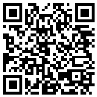 QR Code for bitcoin:litecoin:MBQwosRZ3sXJnUuCev56V3SWMjv2RFD3ok