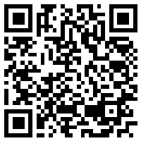 QR Code for bitcoin:litecoin:MBQzkYc7SC6W5aLfSMpmjVXMHa81MyunjD