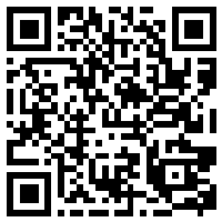 QR Code for bitcoin:litecoin:MBR1XHRe38ob3CecC8FJgG3TmrbA2eR5wQ