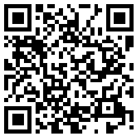 QR Code for bitcoin:litecoin:MBR3vfGSypnTocePxLiD1zvsXL61gAFPWQ