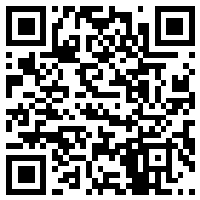 QR Code for bitcoin:litecoin:MBR4b3TiWqKPkwPZvZpGoNsmiu43FChrPj