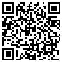 QR Code for bitcoin:litecoin:MBR5LF2MT7XP911P1Z1DQVQsp7sPRq19Rf