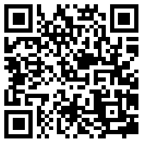 QR Code for bitcoin:litecoin:MBR88xQJphpnRmXWipTrvAUqDd8owSayMC