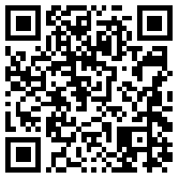 QR Code for bitcoin:litecoin:MBR8P43ehsguNULiqu2ky65AUsVp4FVmFq