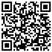 QR Code for bitcoin:litecoin:MBR8t79MgUdTo8ftMuLnHjUZX3MEqwm4ro