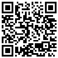 QR Code for bitcoin:litecoin:MBRBERWJqeCg9sq3Emn4HgjuuRM2dAevFm