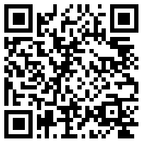 QR Code for bitcoin:litecoin:MBRCMivapRqbddkDGjgXrx1D5h3zznih3B