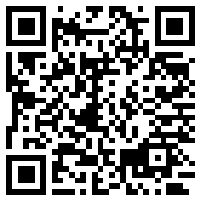 QR Code for bitcoin:litecoin:MBRCmdnDxtDJZ2G5aa2RhGFb9TCyT45sQp