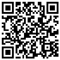 QR Code for bitcoin:litecoin:MBRE5DG6468Wk5iFovvDAjtkV1GTM9HNPd