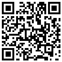 QR Code for bitcoin:litecoin:MBREJMmp4phFhW5ozMJVfoj5hHk8JjDNtT