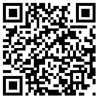 QR Code for bitcoin:litecoin:MBREwDVS1A4eB6CGeU4h7E7vrfCFDn6bMa