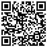 QR Code for bitcoin:litecoin:MBRGfCnNt4ACDxnqaWcXEUpKQScprBcm8Q