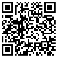 QR Code for bitcoin:litecoin:MBRK2L9Cmxx8zW2jTMSpPBwh5S37EBcbQb